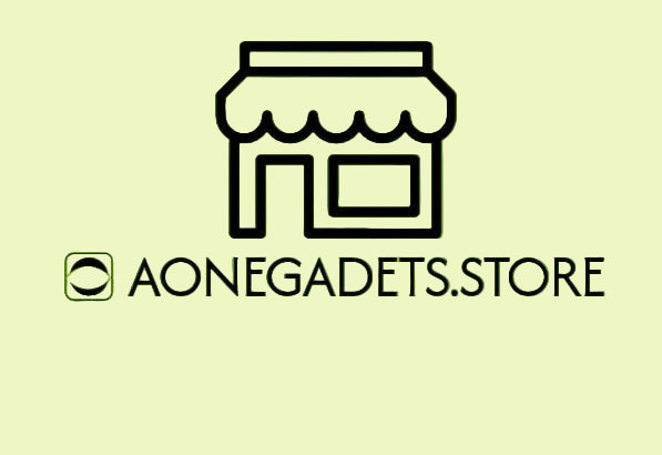 aonegadets.store